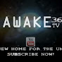 AwakeTV360