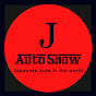 J-AutoShow