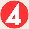 TV4