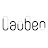 Lauben. The Right Way. 