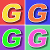 gameonet