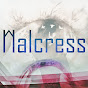 Malcress