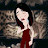@ماس_11
