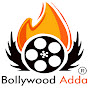 Bollywood Adda