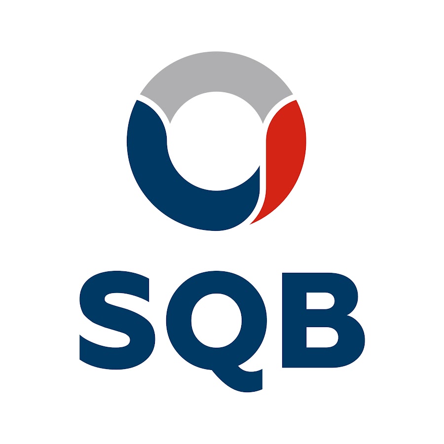 Узбекский промышленно-строительный банк - YouTube