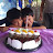 @lloyd92r1
