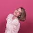 vuOi4CbRTQw-channel-avatar-Liza Bondaryuk