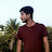 Umesh Pagare
