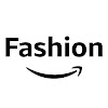 amazonfashion