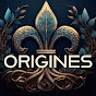 ORIGINES-QC logo
