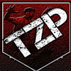 TheZombieProjectCOD "Black Ops 2 Zombies Channel"