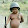 faiqin ahmad