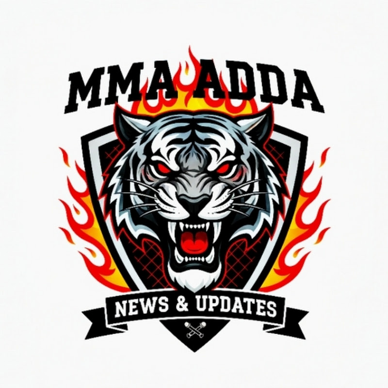 MMA Adda