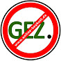 GEZ-Boykott.de