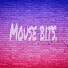 Fire Mouse