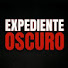 ebCsOtHOm6A-channel-avatar-Expediente Oscuro
