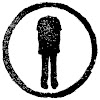 Philinthecircle