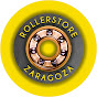 Tienda de Patines RollerStore Zaragoza