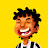 Arlen Henrique