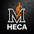 Hecaton MV