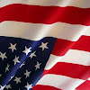 NewAmericaNow