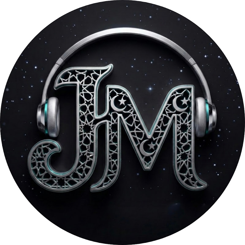 JoyfulMuslims AudioBooks