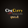 Cinecurry Gujarati