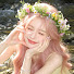 SsI_3ffWgPs-channel-avatar-云边软糖