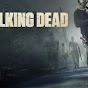 The Walking Dead Brasil
