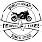 Texas2Tires