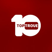 Top 10 Trove