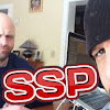 SuperSecretProject
