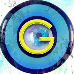 UZAKTAN EĞİTİM MATEMATİK