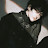 @Rose23-16v