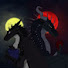RpdhRbHTDrw-channel-avatar-Multifandom person