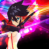 channel ending thank you for everything