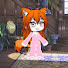 BviyAUpQTMI-channel-avatar-Gacha Luna Hola 
