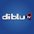 DyfAnF5UDQY-channel-avatar-DIBLUTV