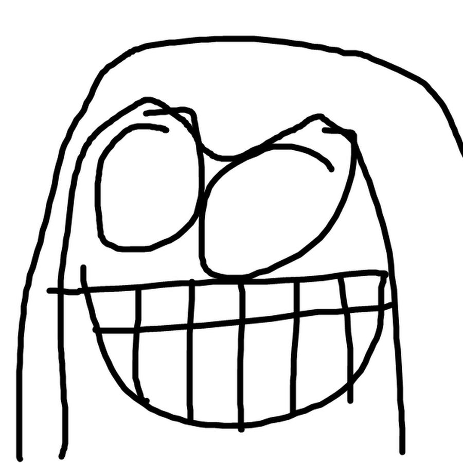 Kapok Tree Coloring Coloring Pages