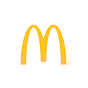 mcdonaldscorp