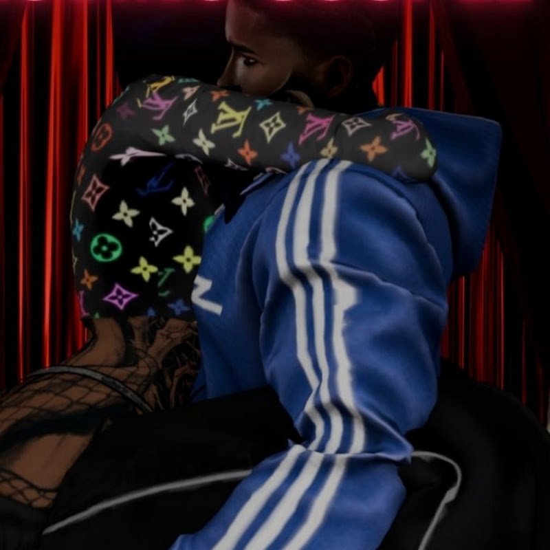 Nikolas_Simmer