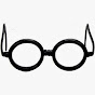 NerdsPlaysGames