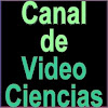 VIDEOCIENCIAS