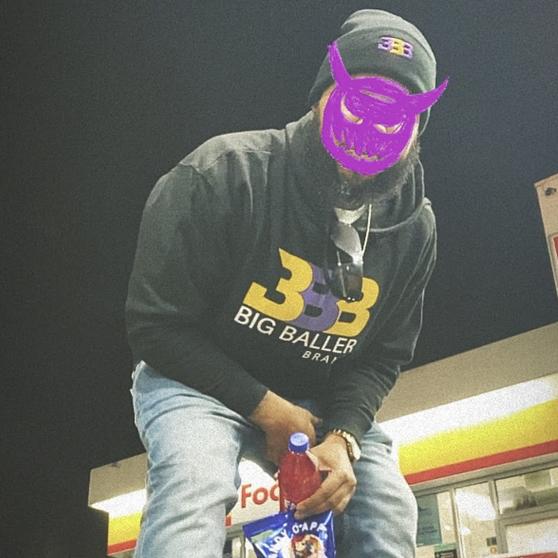  Kellz Tv 