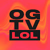 League of Legends Replays FR