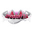 Cj-0qIunTVk-channel-avatar-Jesster Li