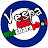 Dome Vespa Channel