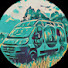 bLO2jToj0j4-channel-avatar-Mandra-Vanlife