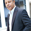 Reggie Calloway