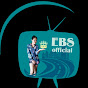 EBS official logo
